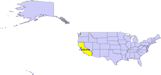 polygon_propertyIsEqualTo GetMap response polygon_propertyIsEqualTo GetMap response